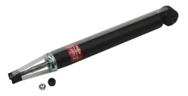 amortyzator-hyundai-tyl-i30-iii-pd-17-i30-cw-iii-pde-kyb3440194-kyb