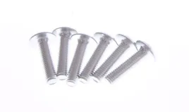 zestaw-srub-do-owiewki-moto-m5x20-srebrnych-6szt-victa520pl-vicma