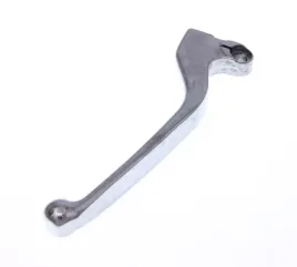 dzwignia-lewa-moto-rieju-tango-vic70591-vicma