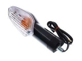 kierunkowskaz-moto-przedni-prawy-tylny-lewy-cbr125-2011-vic13789-vicma