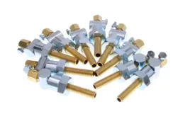 zestaw-naprawczy-linki-hamulca-moto-krotki-vic869-vicma