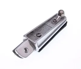 podnozki-moto-yamaha-fazer-r1-r6-lewy-vic622i-vicma