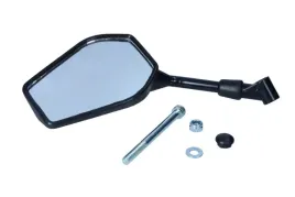 lusterko-moto-xfight-replica-206-wrcmetal-x-lewe-vice692i-vicma