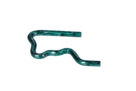 zawleczka-wtryskiwacza-ford-1-4tdci-2-0tdci-x11-800-001-001z-vdo