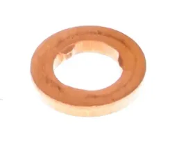 vdo-x11-800-002-003z-podkladka-wtryskiwacza-ford-1-8-tdci