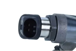 wtryskiwacz-cr-renault-megane-1-6dci-05-a2c59513484-vdo