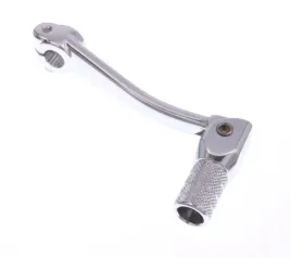 dzwignia-zmiany-biegow-moto-aluminiowa-srebrna-vic824pl-vicma