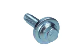 sruba-wahacza-ford-tyl-mondeo-galaxy-06-1-sztuka-ted50696-ted-gum