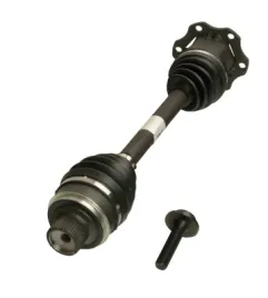 polos-audi-q5-20tdi-20tfsi-lewy-prawy-quattro-vkjc8970-skf