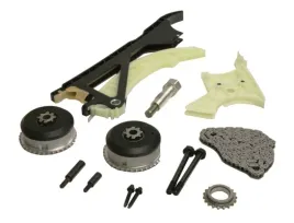 zestaw-lancucha-rozrzadu-bmw-25-30-z-kolami-vvt-vkml88030-skf