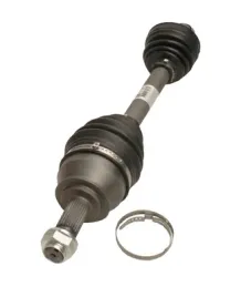 polos-fiat-bravo-ii-lewy-prawy-16d-19d-524mm-vkjc2291-skf