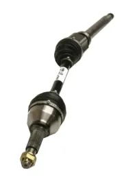 polos-ford-transit-custom-22tdci-prawy-1091cm-vkjc7951-skf