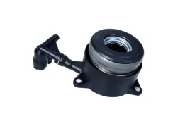 wysprzeglik-audi-a4-a5-a6-a7-q5-14-20-tfsi-tdi-12-csc1144530-rymec