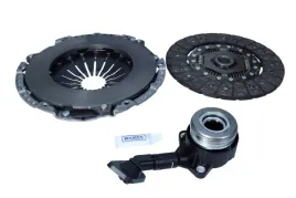 sprzeglo-komplet-ford-galaxy-kuga-mondeo-s-max-15-16-ecob-jt1922056-rymec