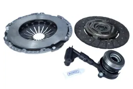 sprzeglo-komplet-ford-c-max-focus-transit-10-12-jt17191078-rymec