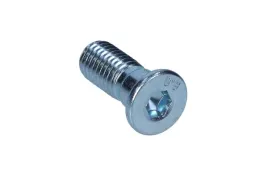 sruba-tarczy-hamulcowej-ford-vw-qb11675-quick-brake