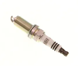 swieca-zaplonowa-lexus-es-nx-300h-12-toyota-rav-iv-25-hybr-df5b-8a-ngk