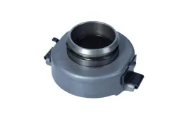 lozysko-oporowe-fiat-ducato-scudo-ulysse-20-22-jtd-99-06-eq0146500-rymec