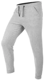 spodnie-dresowe-comfort-szary-melanz-rozmiar-m-81-280-m-neo-tools