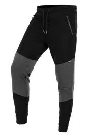 spodnie-dresowe-comfort-czarno-szare-rozmiar-xxxl-81-282-xxxl-neo-tools