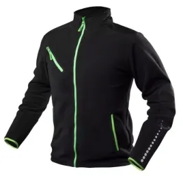 polar-roboczy-premium-czarny-wzmocnienia-z-cordury-81-507-xxl-neo-tools