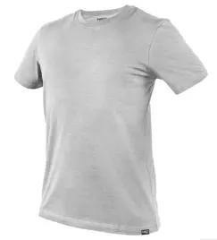 t-shirt-comfort-rozmiar-xxl-81-656-xxl-neo-tools