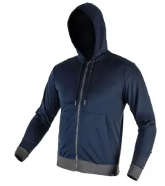 bluza-rozpinana-z-kapturem-comfort-granatowa-rozmiar-s-81-513-s-neo-tools