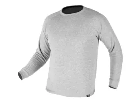 bluza-comfort-szary-melanz-rozmiar-xl-81-650-xl-neo-tools