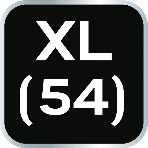 bokserki-basic-3-pack-rozmiar-xl-81-679-xl-neo-tools-marka-neo-tools