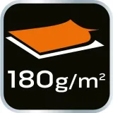 bokserki-basic-3-pack-rozmiar-xl-81-679-xl-neo-tools-fason-bokserki