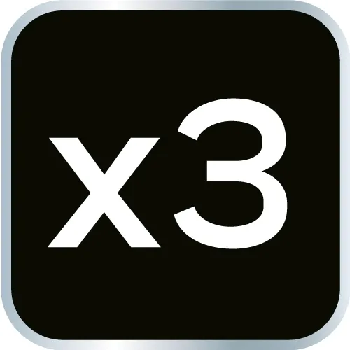 bokserki-basic-3-pack-rozmiar-xl-81-679-xl-neo-tools-kolor-czarny