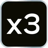 bokserki-basic-3-pack-rozmiar-xl-81-679-xl-neo-tools-kolor-czarny