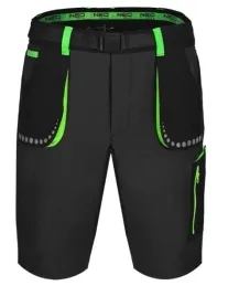 krotkie-spodenki-premium-4-way-stretch-czarne-rozmiar-81-277-m-neo-tools