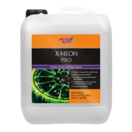 srodek-do-czyszczenia-felg-i-opon-5l-x-neon-pro-detaile-amt19-677-moje-auto