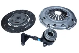 sprzeglo-komplet-ford-c-max-focus-mondeo-10-12-624404233-luk