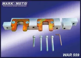 blokada-rozrzadu-opel-2-0-cdti-po-2014-r-mmwar559-mark-moto