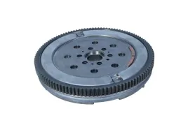 kolo-dwumasowe-opel-combo-16-cdti-12-415093610-luk