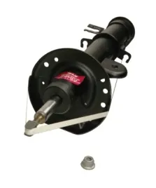 amortyzator-fiat-przod-tipo-356-357-16-lewy-kyb3348112-kyb