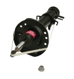 amortyzator-fiat-przod-tipo-356-357-16-prawy-kyb3348111-kyb