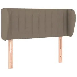 zaglowek-uszak-taupe-93x23x78-88-cm-tkanina