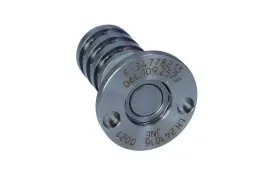 zawor-zmiennych-faz-rozrzadu-audi-1-8-2-0-07-427003710-ina