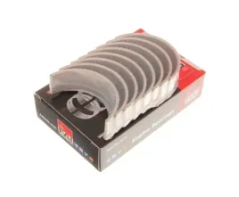 panewki-korbowodowe-peugeot-1-6hdi-std-komplet-bb2034-std-fai