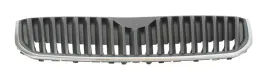 element-zderzaka-skoda-superb-08-dpa3t0853668a-dpa