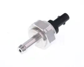 czujnik-cisnienia-spalin-bmw-114d-x6-xdrive-40d-04-dps00035-12b1-delphi
