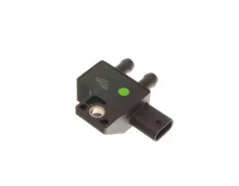 czujnik-cisnienia-spalin-bmw-116d118d120d-x5-xdrive-dps00050-12b1-delphi