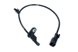 czujnik-abs-ford-tyl-tourneo-custom-transit-15-lewy-p-ss21516-12b1-delphi