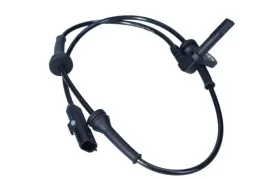 czujnik-abs-przod-master-nv400-movano-10-lewy-prawy-ss21323-12b1-delphi