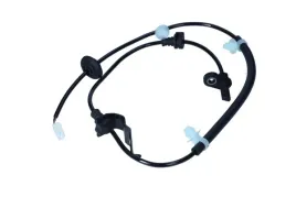 czujnik-abs-honda-honda-tyl-city-jazz-08-prawy-ss21090-12b1-delphi