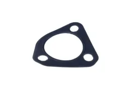 uszczelka-zaworu-egr-peugeot-boxer-3-0hdi-06-aju01250800-ajusa