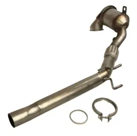 katalizator-vw-1-8tsi-golf-passat-euro-5-6-bm92099h-bm-catalyst